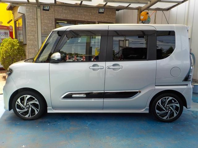 Миниатюра 11