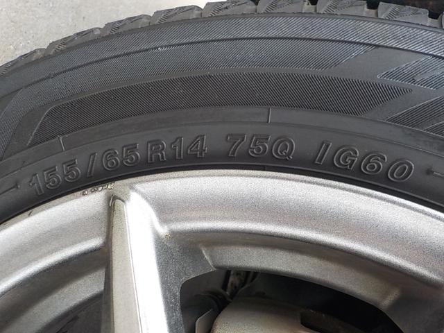 Миниатюра 28