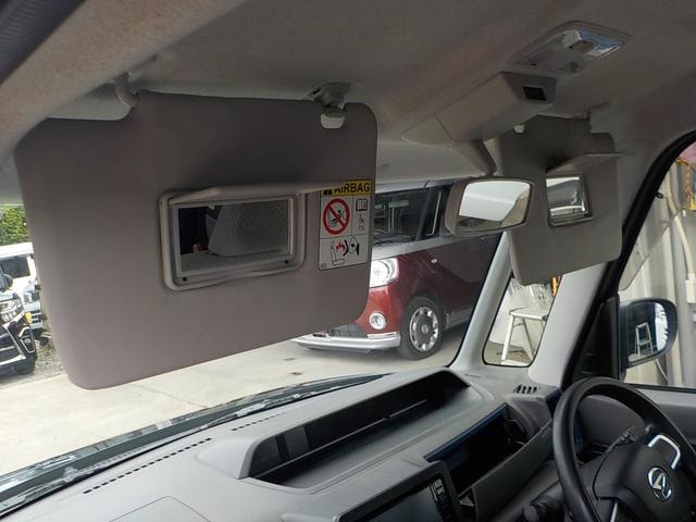 Миниатюра 54