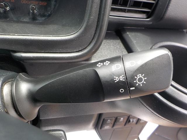 Миниатюра 39