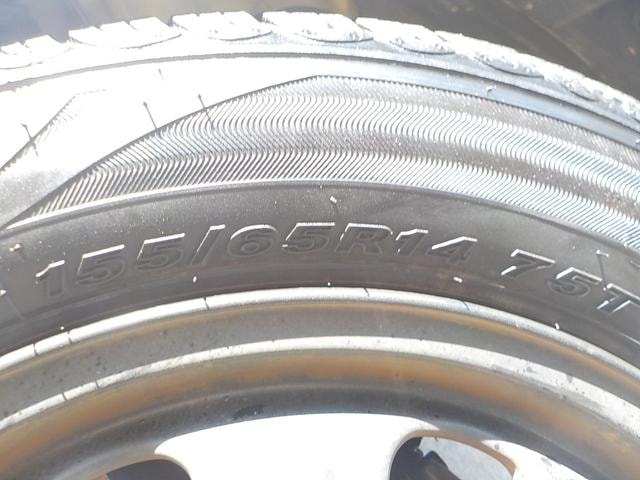 Миниатюра 28