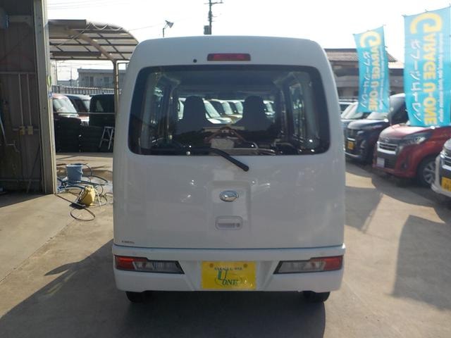 Миниатюра 12