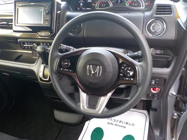 Миниатюра 28