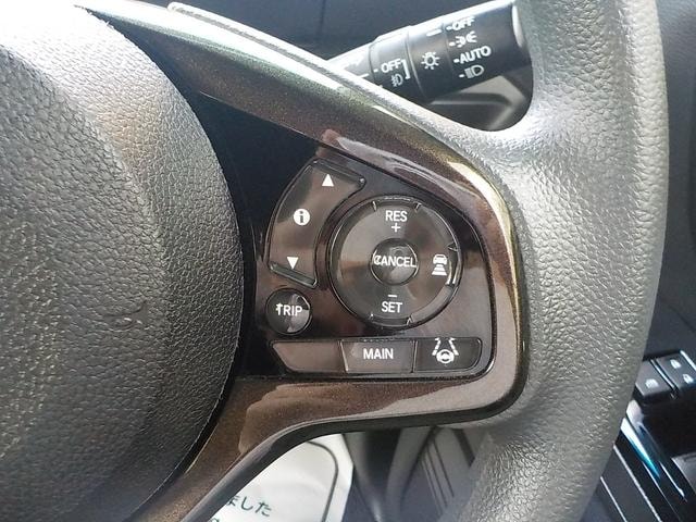 Миниатюра 31