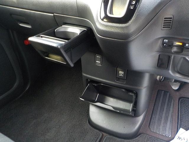 Миниатюра 40