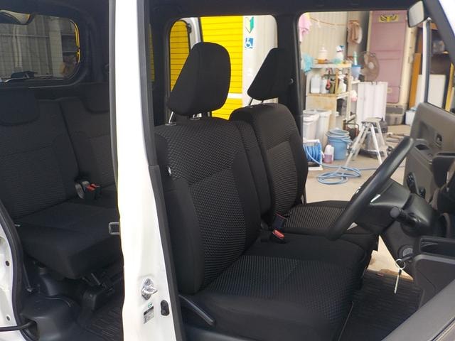 Миниатюра 45