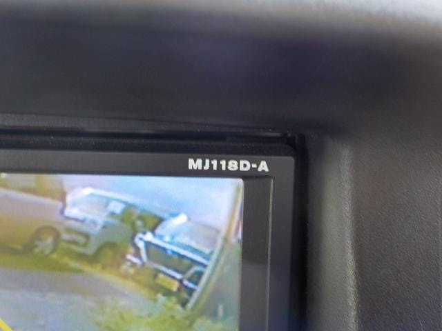 Миниатюра 39