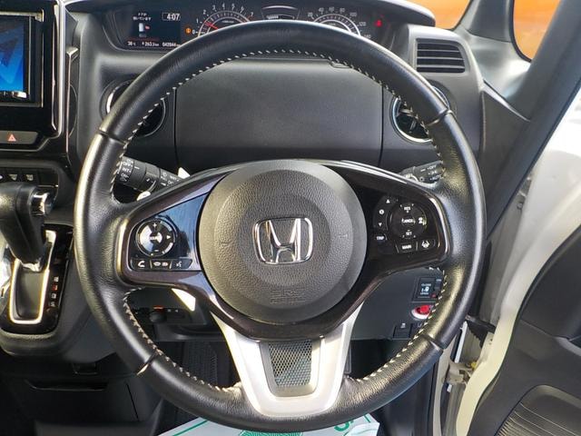 Миниатюра 30