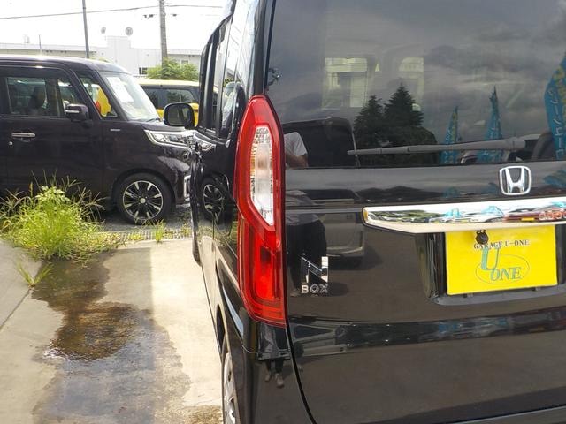 Миниатюра 19