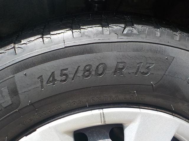 Миниатюра 27