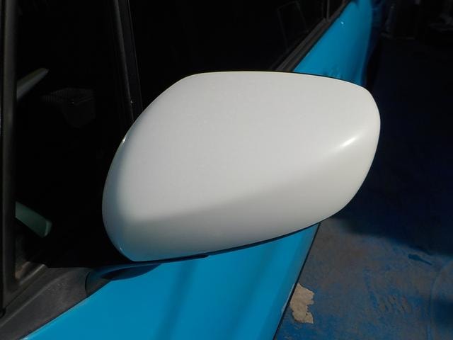 Миниатюра 18