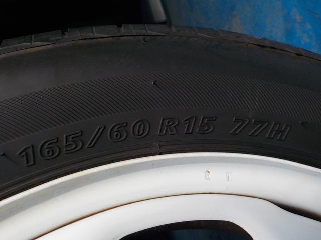 Миниатюра 28