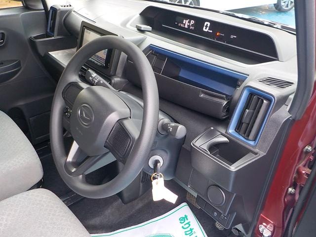 Миниатюра 35