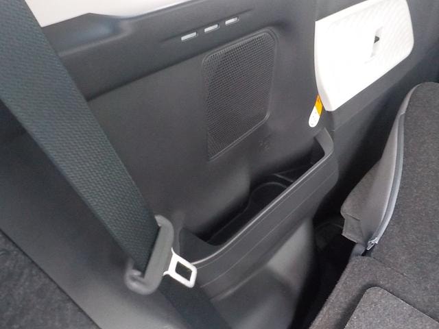 Миниатюра 58