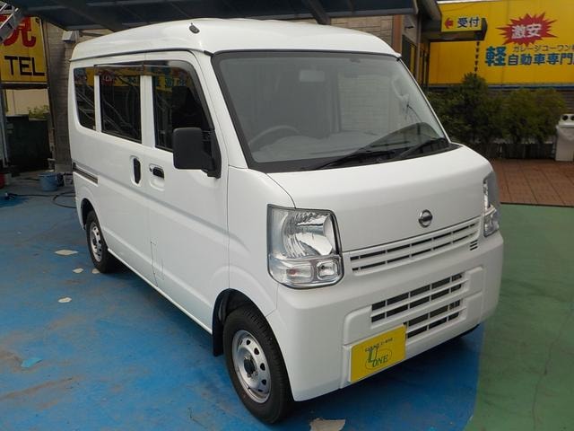 Миниатюра 10