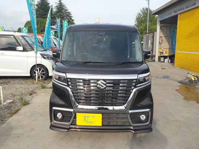 Миниатюра 9