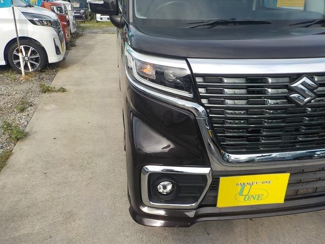 Миниатюра 16