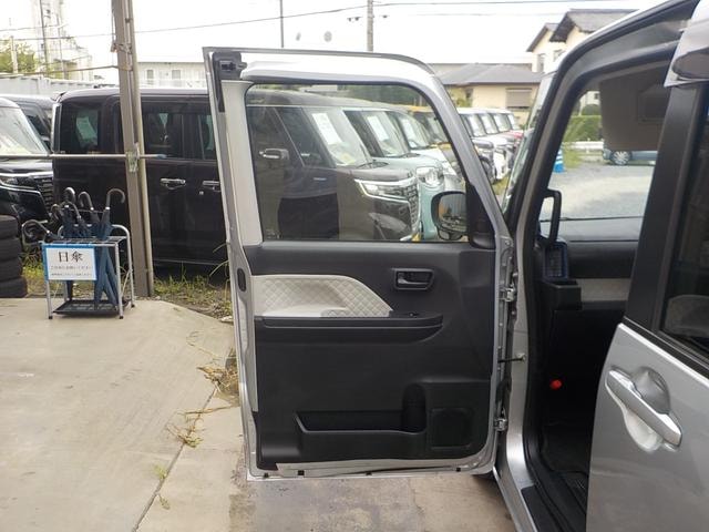 Миниатюра 40