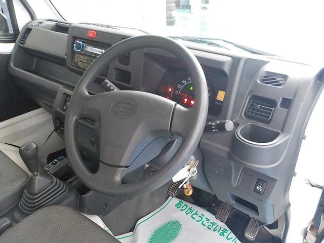Миниатюра 36