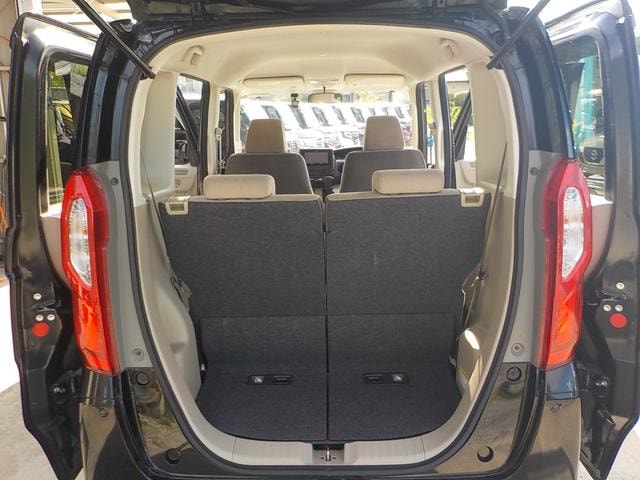 Миниатюра 50