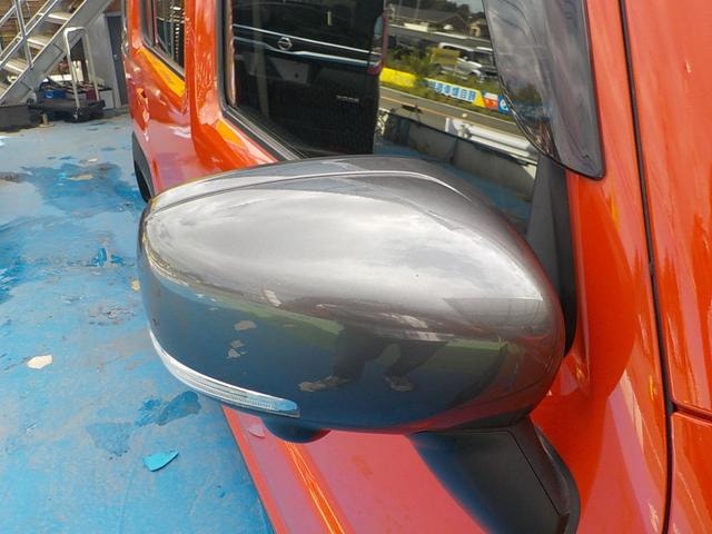 Миниатюра 16
