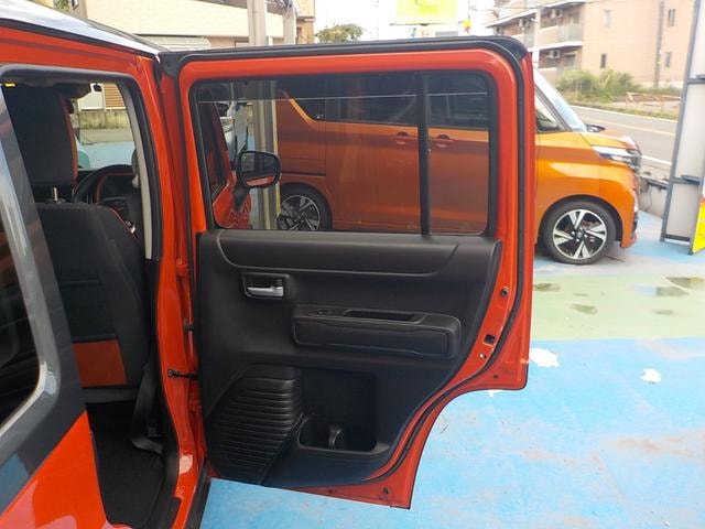 Миниатюра 62