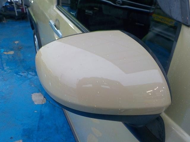 Миниатюра 16