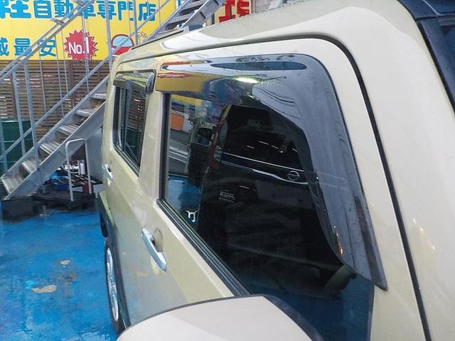 Миниатюра 17