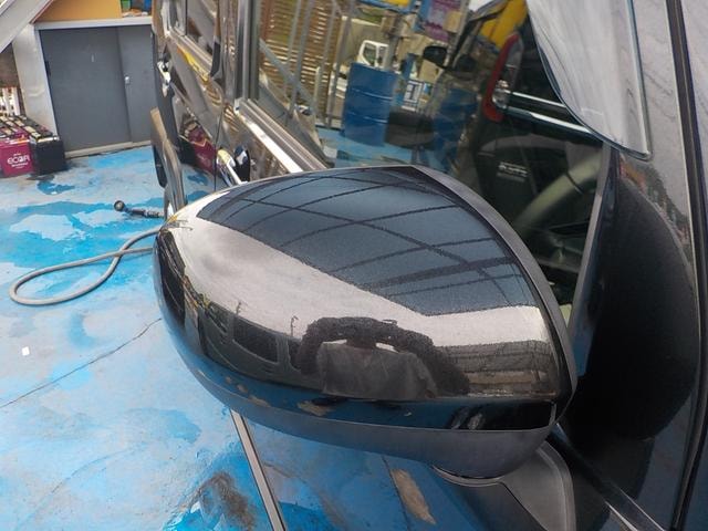 Миниатюра 17