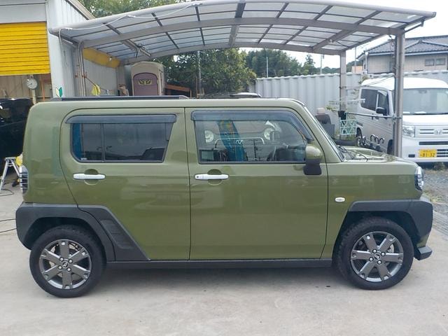 Миниатюра 15