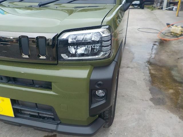 Миниатюра 18