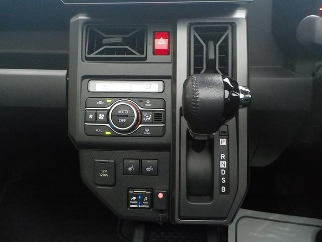 Миниатюра 38
