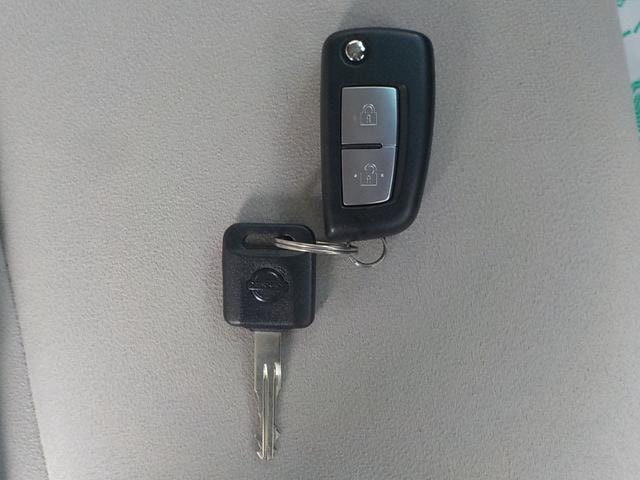 Миниатюра 63
