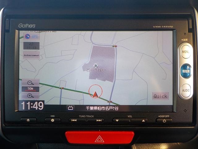 Миниатюра 34