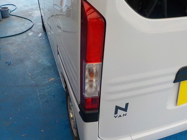 Миниатюра 23