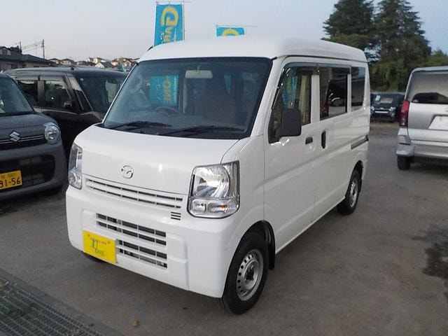 Миниатюра 11