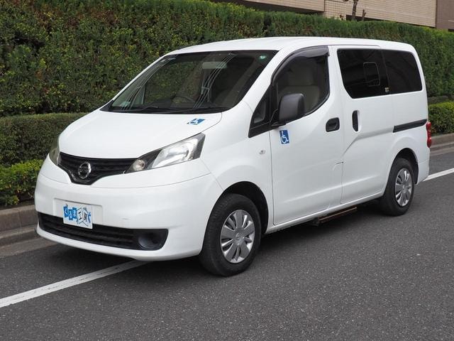 Миниатюра 18
