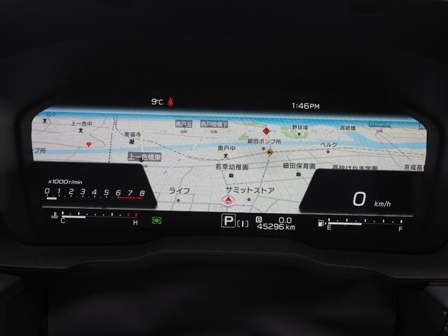 Миниатюра 11