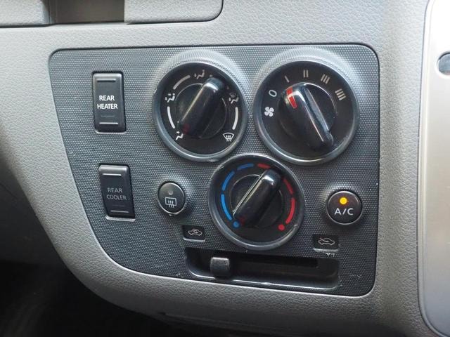 Миниатюра 10