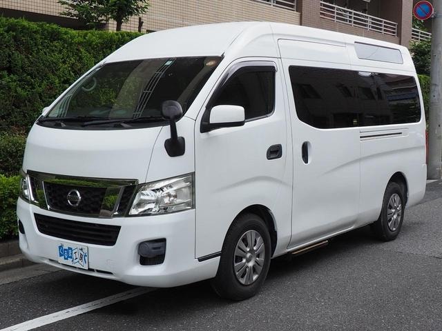 Миниатюра 19