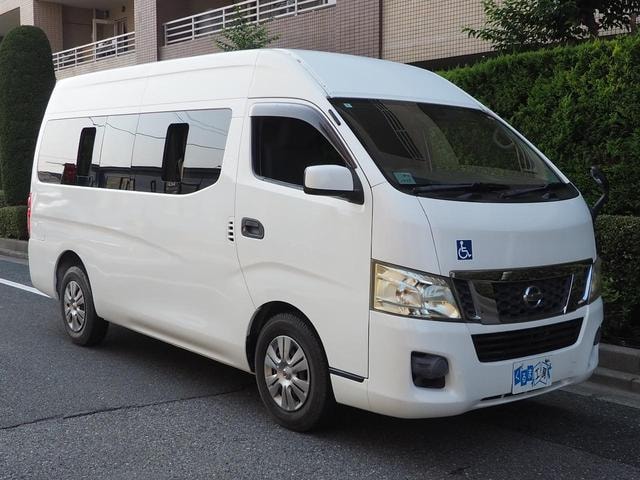 Миниатюра 23