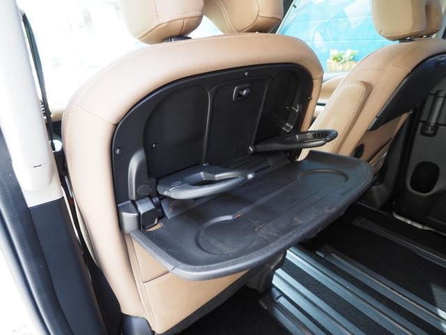 Миниатюра 16