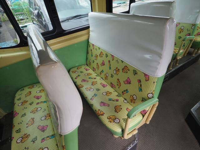 Миниатюра 14