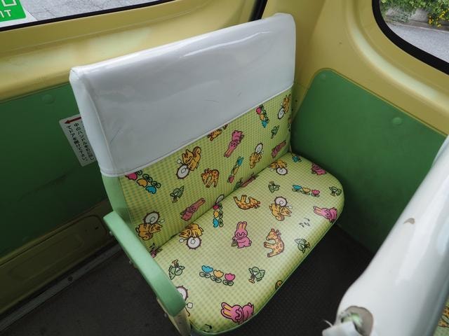 Миниатюра 17