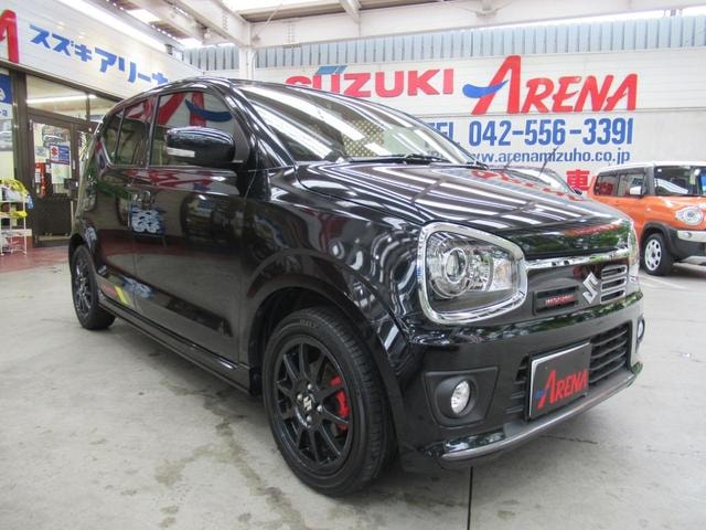Миниатюра 7