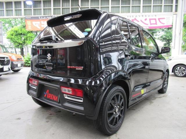 Миниатюра 9