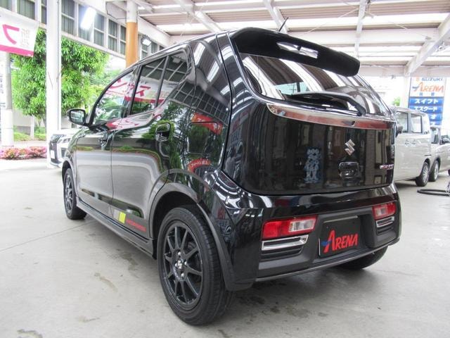 Миниатюра 10