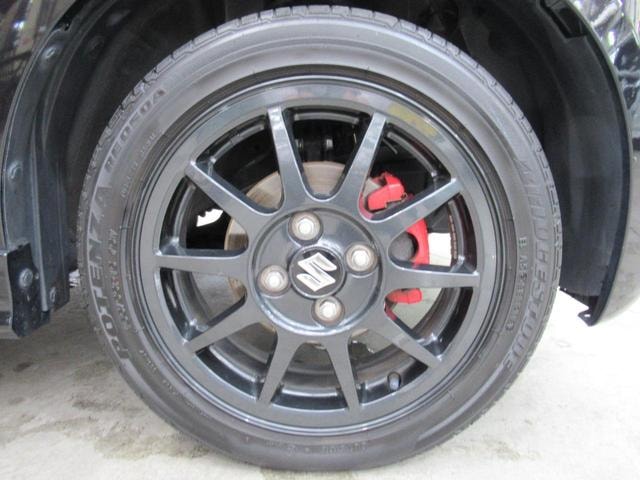 Миниатюра 12