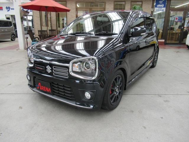 Миниатюра 8