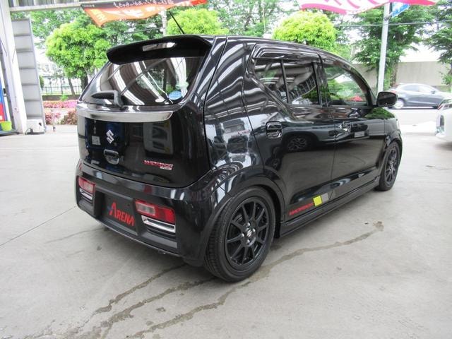 Миниатюра 9